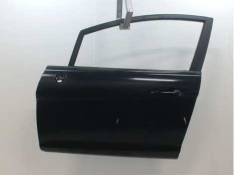 PORTE AVANT GAUCHE FORD FIESTA VI PHASE 1 2008-...