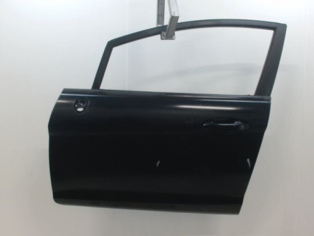 PORTE AVANT GAUCHE FORD FIESTA VI PHASE 1 2008-...