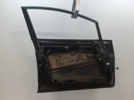 PORTE AVANT GAUCHE FORD FIESTA VI PHASE 1 2008-...