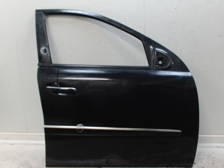 PORTE AVANT DROIT MERCEDES CLASSE M BREAK II Phase 1 (164) 2005-2008