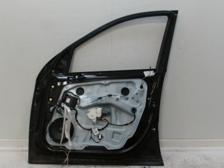 PORTE AVANT DROIT MERCEDES CLASSE M BREAK II Phase 1 (164) 2005-2008