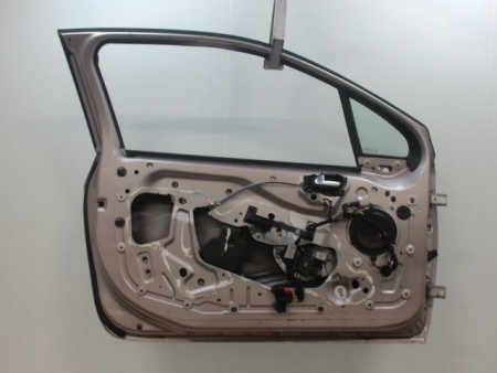 PORTE AVANT GAUCHE PEUGEOT 208