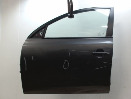PORTE AVANT GAUCHE HYUNDAI I 30 2007-