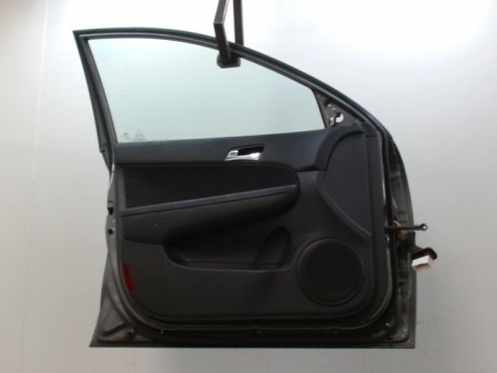 PORTE AVANT GAUCHE HYUNDAI I 30 2007-
