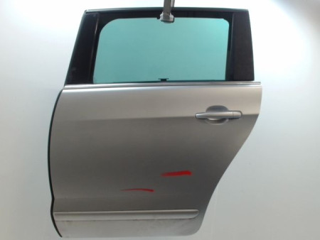 PORTE ARRIERE GAUCHE PEUGEOT 5008 MONOSP. I Phase 1 2009-2013