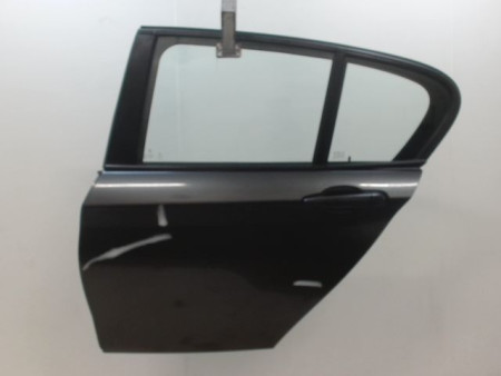 PORTE ARRIERE GAUCHE BMW SERIE 1 II (F20/F21) 2011-...