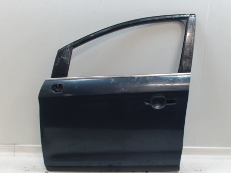 PORTE AVANT GAUCHE FORD KUGA BREAK I 2008-2012