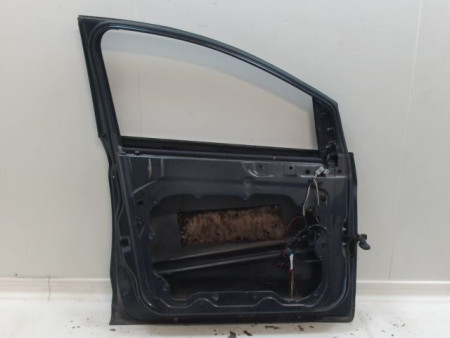 PORTE AVANT GAUCHE FORD KUGA BREAK I 2008-2012