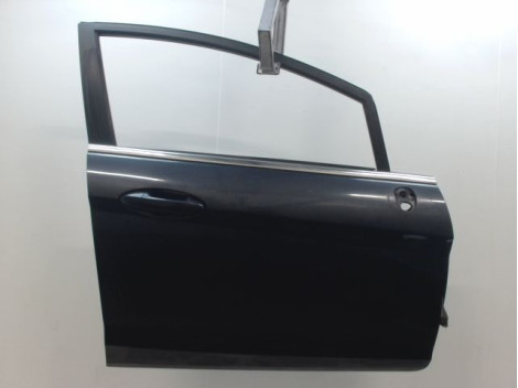 PORTE AVANT DROIT FORD FIESTA VI Phase 1 2008-2012