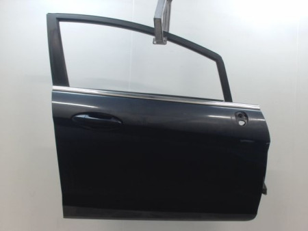 PORTE AVANT DROIT FORD FIESTA VI Phase 1 2008-2012