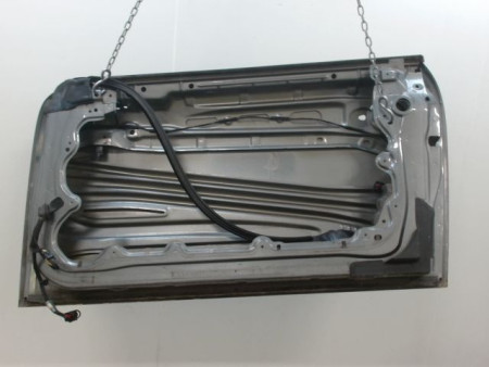 PORTE AVANT DROIT MINI CLUBMAN