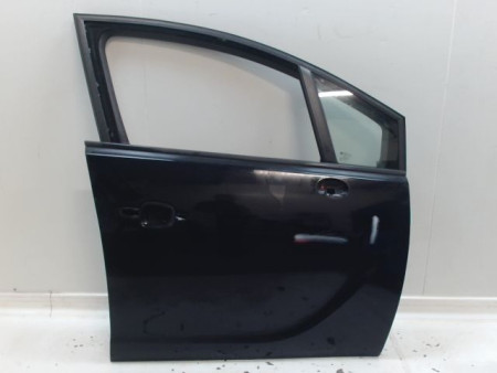 PORTE AVANT DROIT OPEL MERIVA MONOSP. II Phase 2 (B) 2013-...