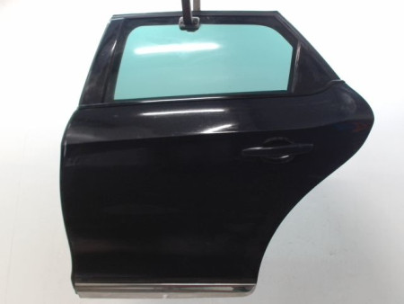PORTE ARRIERE GAUCHE CITROEN DS5