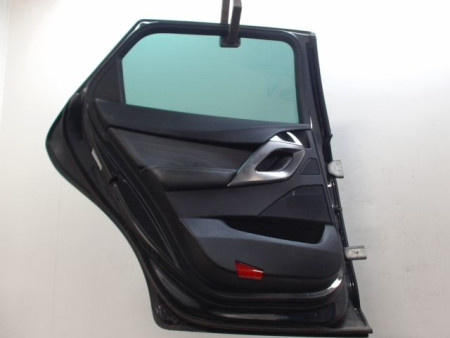 PORTE ARRIERE GAUCHE CITROEN DS5