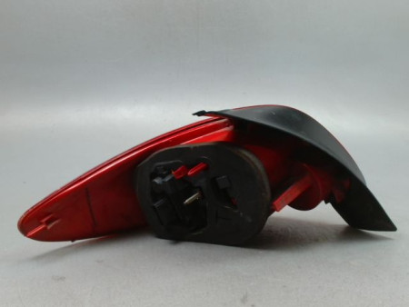 FEU ARRIERE DROIT PEUGEOT 206 1998-2009
