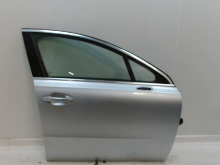 PORTE AVANT DROIT PEUGEOT 508