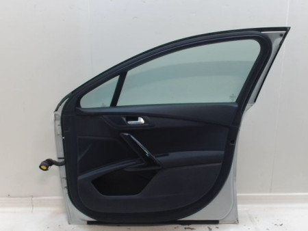 PORTE AVANT DROIT PEUGEOT 508