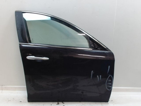 PORTE AVANT DROIT ALFA ROMEO GUILIETTA 2010-