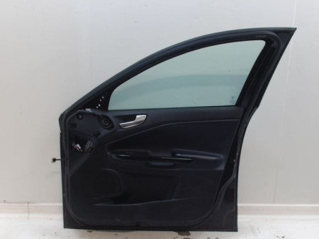 PORTE AVANT DROIT ALFA ROMEO GUILIETTA 2010-
