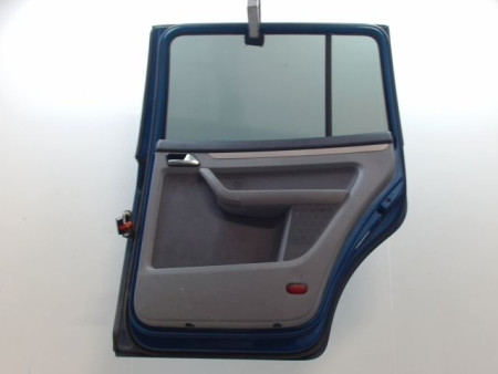 PORTE ARRIERE DROIT VOLKSWAGEN TOURAN MONOSP. I Phase 2 (1T) 2006-2010