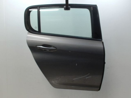 PORTE ARRIERE DROIT PEUGEOT 308 2011-