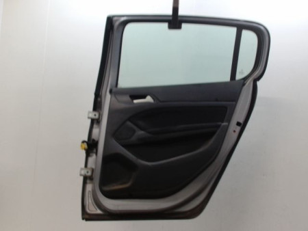 PORTE ARRIERE DROIT PEUGEOT 308 2011-