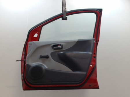PORTE AVANT DROIT NISSAN PIXO 2009-2013