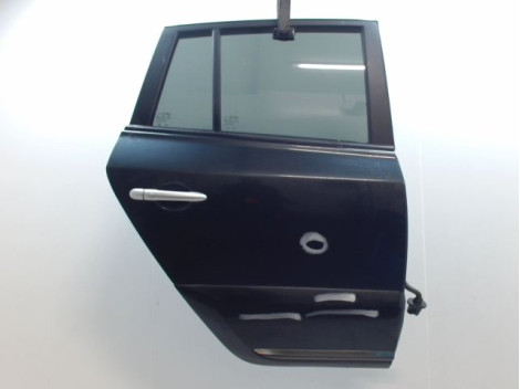 PORTE ARRIERE DROIT RENAULT KOLEOS BREAK 2008-...