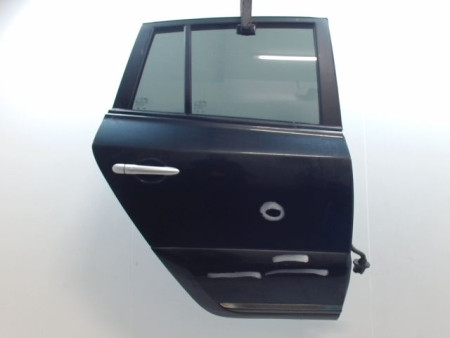 PORTE ARRIERE DROIT RENAULT KOLEOS BREAK 2008-...