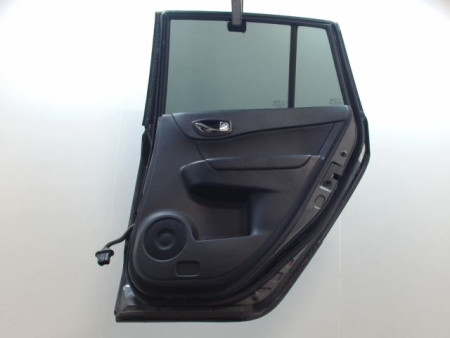 PORTE ARRIERE DROIT RENAULT KOLEOS BREAK 2008-...