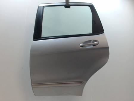 PORTE ARRIERE GAUCHE MERCEDES CLASSE A MONOSP. II Phase 1 (169) 2004-2008