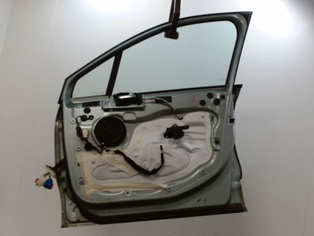 PORTE AVANT DROIT CITROEN C4 II Phase 1 (B71) 2010-2015