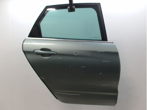 PORTE ARRIERE DROIT CITROEN C4 II Phase 1 (B71) 2010-2015