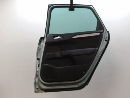 PORTE ARRIERE DROIT CITROEN C4 II Phase 1 (B71) 2010-2015