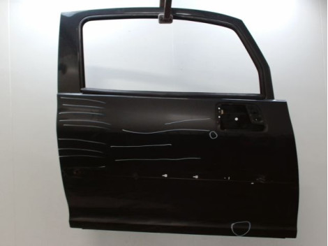 PORTE AVANT DROIT PEUGEOT 1007 2005-2010