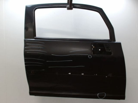 PORTE AVANT DROIT PEUGEOT 1007 2005-2010
