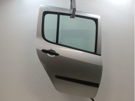 PORTE ARRIERE DROIT RENAULT MODUS Phase 1 2004-2007