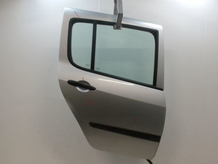 PORTE ARRIERE DROIT RENAULT MODUS Phase 1 2004-2007