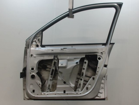 PORTE AVANT DROIT RENAULT MEGANE BERL. II Phase 1 2003-2005