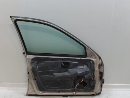PORTE AVANT GAUCHE RENAULT LAGUNA I Phase 2 1998-2000