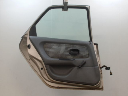 PORTE ARRIERE GAUCHE RENAULT LAGUNA I Phase 2 1998-2000
