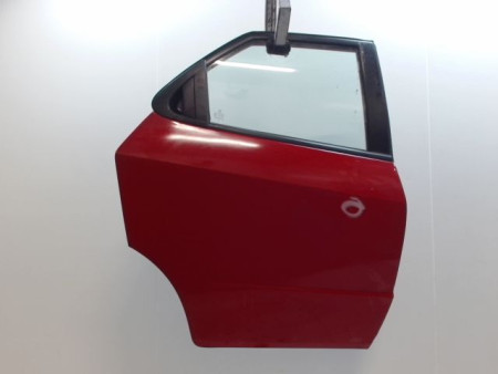 PORTE ARRIERE DROIT HONDA CIVIC 2006-