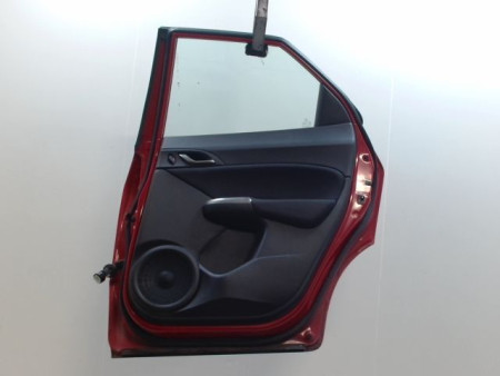 PORTE ARRIERE DROIT HONDA CIVIC 2006-