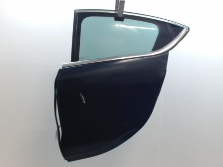 PORTE ARRIERE GAUCHE CITROEN DS4 Phase 1 (B75) 2011-...
