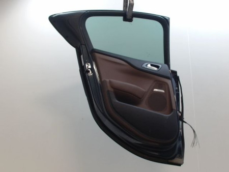 PORTE ARRIERE GAUCHE CITROEN DS4 Phase 1 (B75) 2011-...