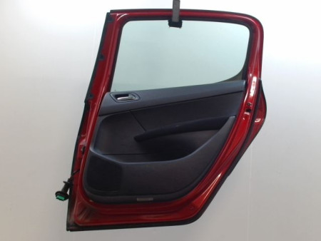 PORTE ARRIERE DROIT PEUGEOT 308 I Phase 1 2007-2011