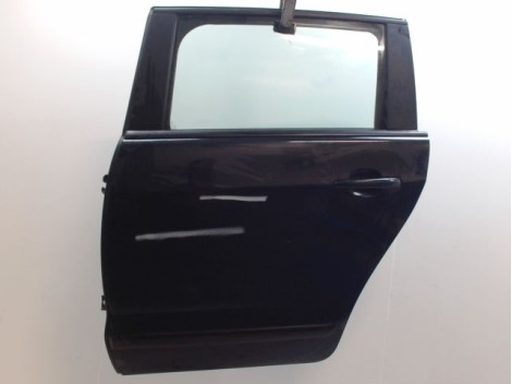 PORTE ARRIERE GAUCHE PEUGEOT 5008 MONOSP. I Phase 1 2009-2013