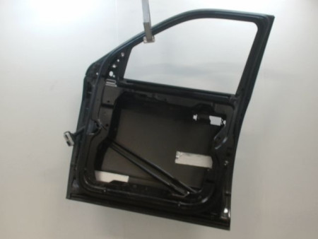 PORTE AVANT DROIT DODGE RAM 4X4
