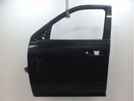 PORTE AVANT GAUCHE DODGE RAM 4X4