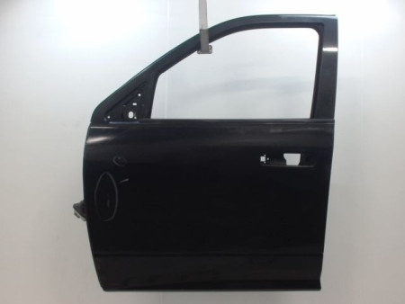 PORTE AVANT GAUCHE DODGE RAM 4X4